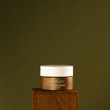 PLENITUDE THE PRIME CREAM 50ML