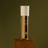 PLENITUDE THE PRIME SERUM 50ml