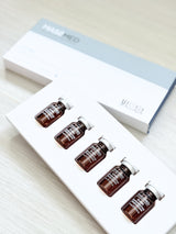 DEPIGMENTING BIOEXOSOME (5 Sterile Vials×5mL)