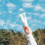 死海礦物泥深層淨膚面膜100ml