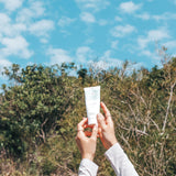 死海礦物泥深層淨膚面膜100ml