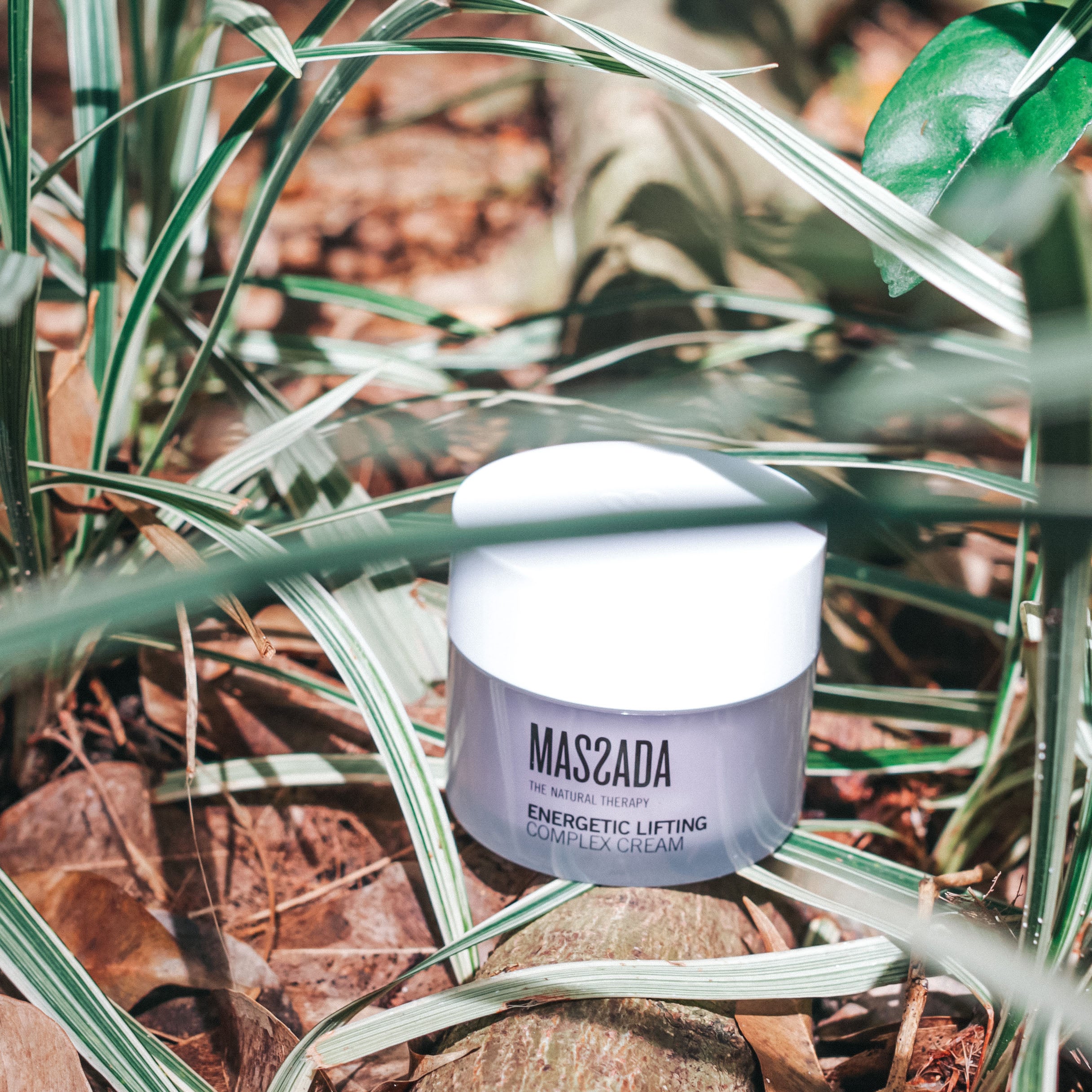 Hyper Knife HK Cream 1000ml ボディクリーム 人気商品 2024年最新