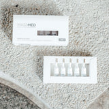 MASSMED Fast & Profound Tensing Treatment 10 x 3ml