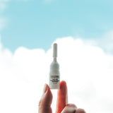 MASSMED Fast & Profound Tensing Treatment 10 x 3ml