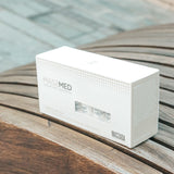 MASSMED Fast & Profound Tensing Treatment 10 x 3ml