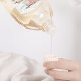 女性內衣洗衣液 500ml