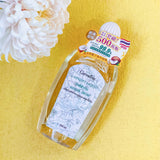女性內衣洗衣液 500ml