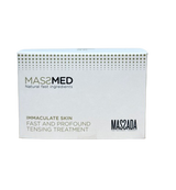 MASSMED 深度緊緻精華液(日用) 10 x 3ml