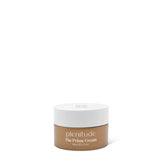 PLENITUDE THE PRIME CREAM 50ML