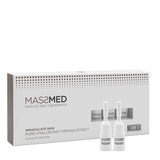 Christmas Massmed Ampoules Set  (7x3ml)