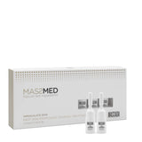 Christmas Massmed Ampoules Set  (7x3ml)