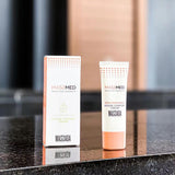 VEGGIE COMFORT CREAM 30ML