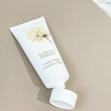 Sensitive Skin Facial Mask 100ml