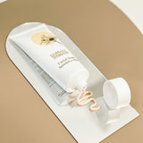 Sensitive Skin Facial Mask 100ml