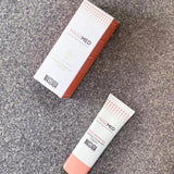 VEGGIE COMFORT CREAM 30ML